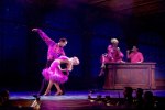 Adventure of the Seas Gallery Image